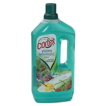 Yüzey Temizleyici Cortex Çam- 1000ml